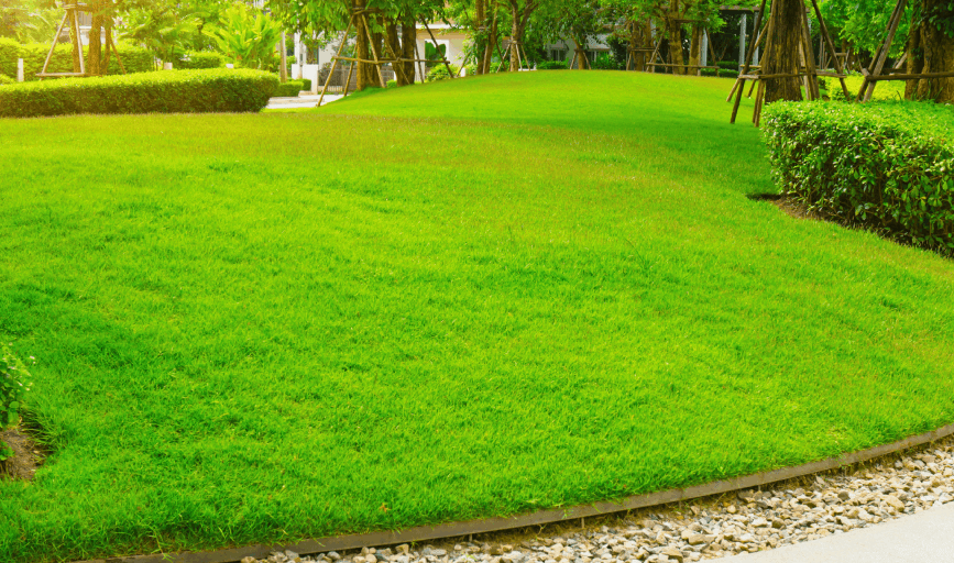 Dirty Work Home & Exterior Solutions